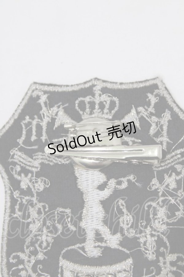 画像5: PUTUMAYO / カマーベルト付スカート  ピンク H-26-01-28-015-PT-SK-KB-ZH (5)