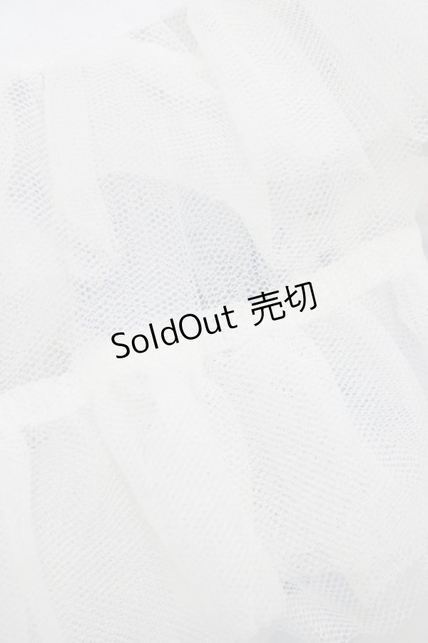 画像3: Jamie エーエヌケー / リメイクサッカーTE M サックス H-26-01-29-044-LO-TS-NS-ZH (3)