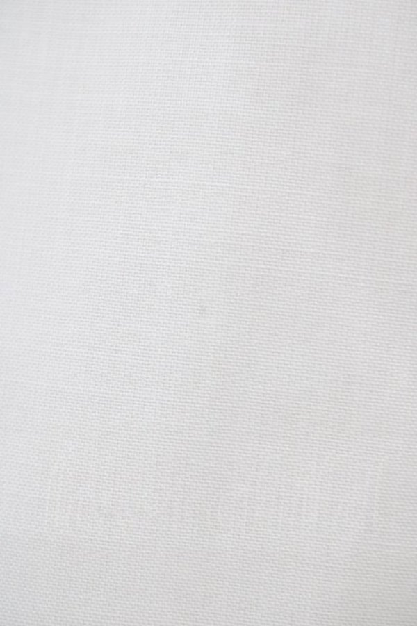 画像3: mellfy memory / Love ribbon collar ブラウス M オフ H-26-01-29-045-0-BL-NS-ZH (3)