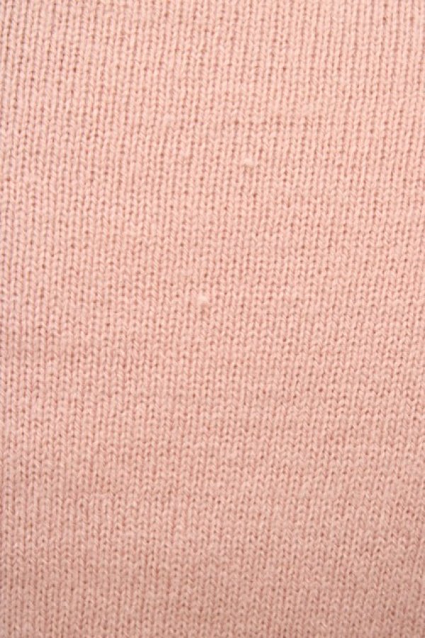 画像3: Amavel / ハートボタンカーディガン Free ピンク H-26-01-29-048-CA-TO-NS-ZH (3)