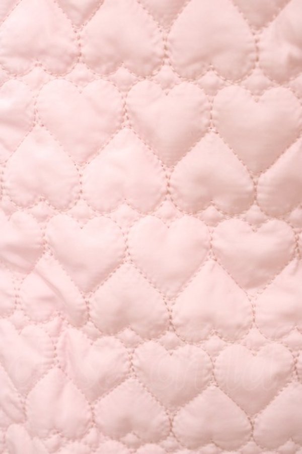 画像3: majoretty / まきちゃん/ショルダーバッグ  ピンク H-26-01-29-006-0-BG-NS-ZH (3)