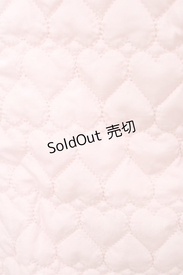 画像3: majoretty / まきちゃん/ショルダーバッグ  ピンク H-26-01-29-006-0-BG-NS-ZH (3)