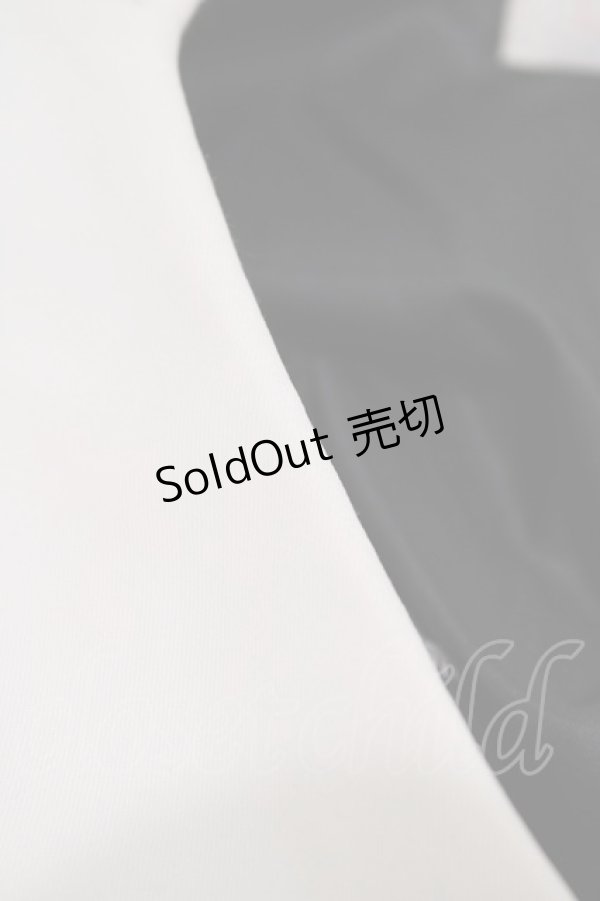 画像4: LIZ LISA / セーラーカラーセットアップ Free ブラック H-26-01-29-017-LO-OP-NS-ZH (4)