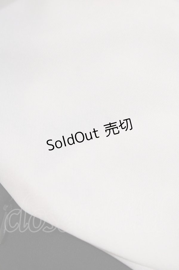 画像6: LIZ LISA / セーラーカラーセットアップ Free ブラック H-26-01-29-017-LO-OP-NS-ZH (6)