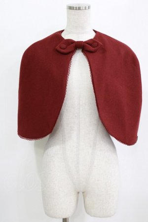 画像: Kurumi Collaboration / TT*KRMメルトンケープ S ワイン H-26-01-30-028-GO-TO-NS-ZH