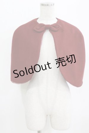 画像: Kurumi Collaboration / TT*KRMメルトンケープ S ワイン H-26-01-30-028-GO-TO-NS-ZH