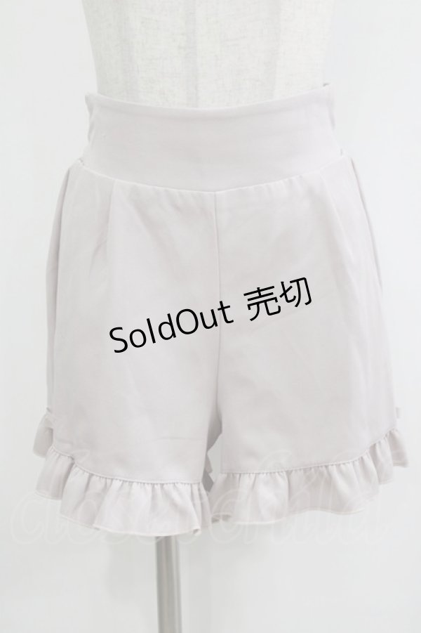 画像5: LIZ LISA / バックカシュクールセットアップ M ピンク H-26-01-30-037-LO-OP-NS-ZH (5)