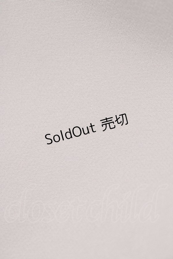 画像7: LIZ LISA / バックカシュクールセットアップ M ピンク H-26-01-30-037-LO-OP-NS-ZH (7)