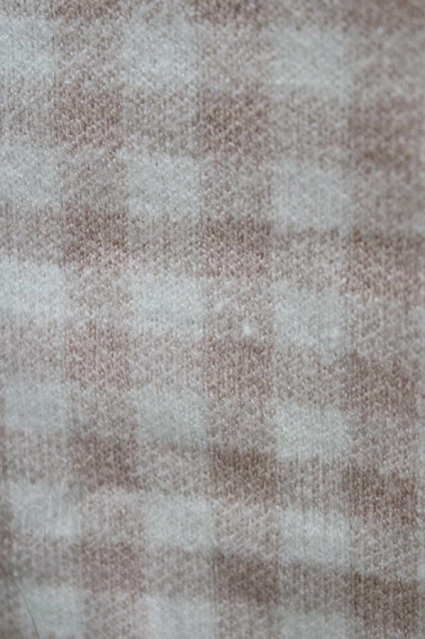 画像4: majoretty / さきまるちゃん/ニットプルオーバー M ピンク H-26-01-30-042-GO-TO-NS-ZH (4)