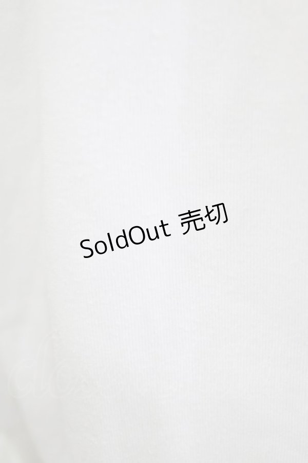 画像4: LilyMerry / イモちゃん/うさみみパーカー L オフ H-26-01-30-057-PU-TO-NS-ZH (4)