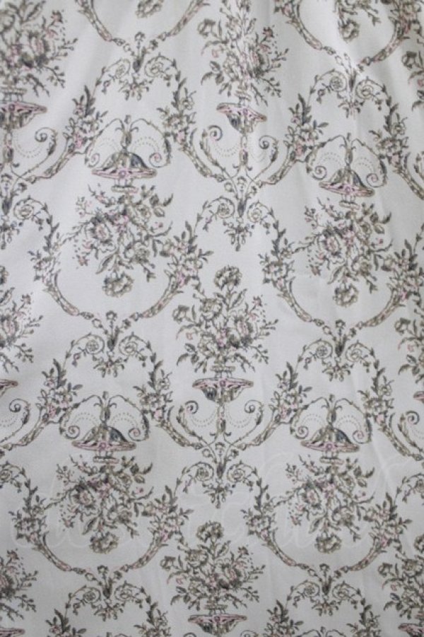 画像4: m petit by misako / TT*AOKトワルドOP 4L オフ H-26-01-30-009-LO-OP-NS-ZH (4)