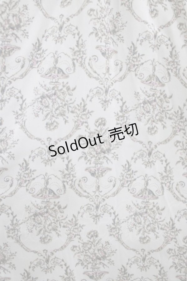 画像4: m petit by misako / TT*AOKトワルドOP 4L オフ H-26-01-30-009-LO-OP-NS-ZH (4)