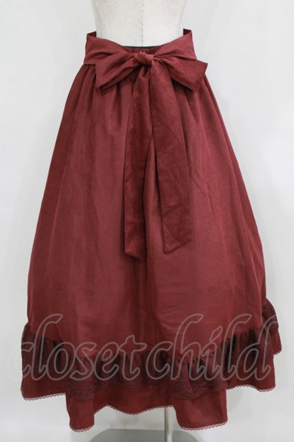 画像3: Kurumi Collaboration / TT*KRミジンコールLSK L ワイン H-26-01-30-013-GO-SK-NS-ZH (3)