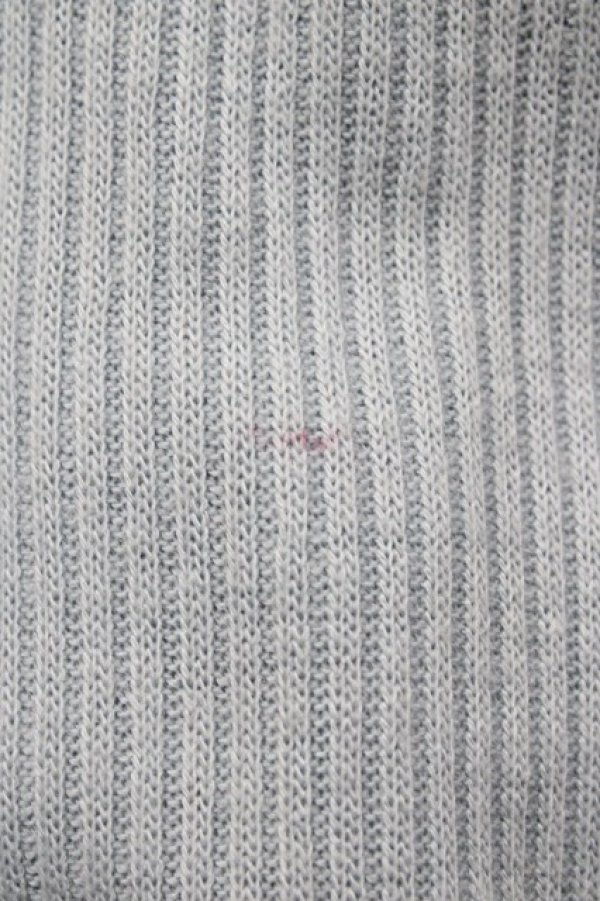 画像4: MILK / Sisterワンピース  サックス H-26-02-01-1012-ML-OP-KB-ZH (4)