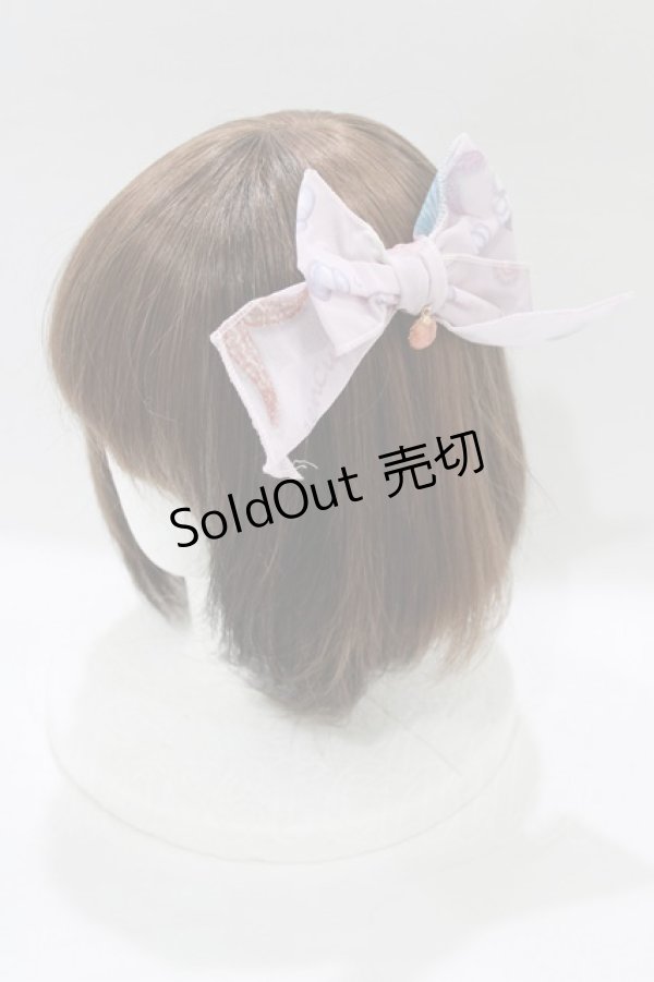 画像5: 炊金研究所（海外ロリータブランド） / マリンジャンパースカート S ピンク H-26-02-03-007-PU-OP-NS-ZH (5)