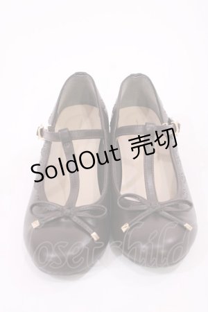 画像: m petit by misako / AMTストラップレインPPS L ブラウン H-26-02-04-1039-LO-SH-NS-ZH