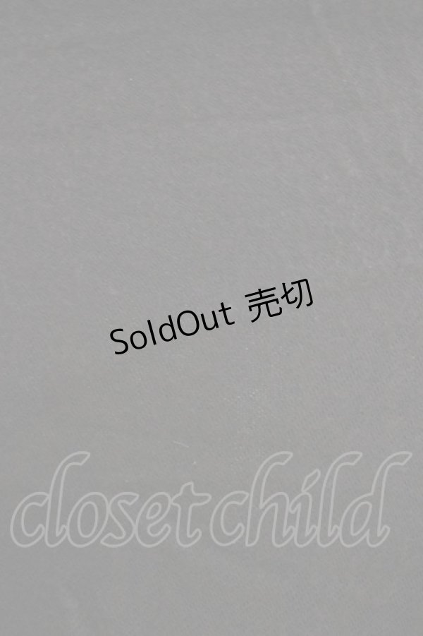 画像4: axes femme / ファーティペ付き大判ストール Free ブラウン H-26-02-04-077-AX-TO-NS-ZH (4)