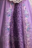 画像5: Secret Honey / I see the light Dress(Tangled ver) Free ラベンダー H-26-02-04-011-CA-OP-NS-ZH (5)