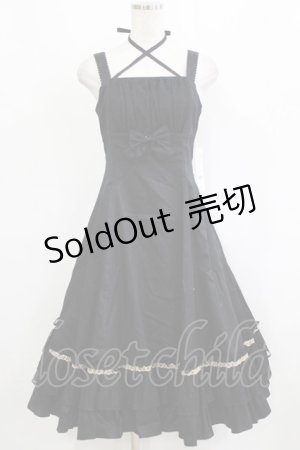 Victorian maiden （ヴィクトリアンメイデン）の古着 ロリィタ美品