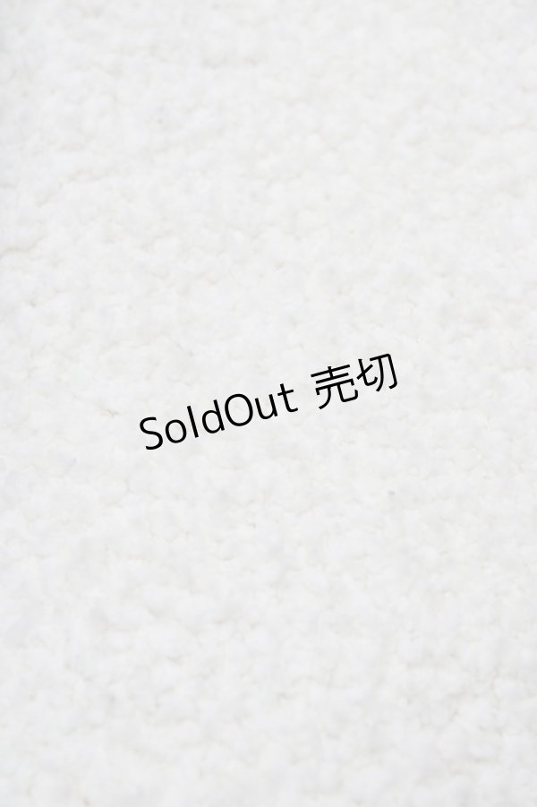 画像3: LIZ LISA / アーガイルニット Free オフ H-26-02-06-064-LO-TO-NS-ZH (3)