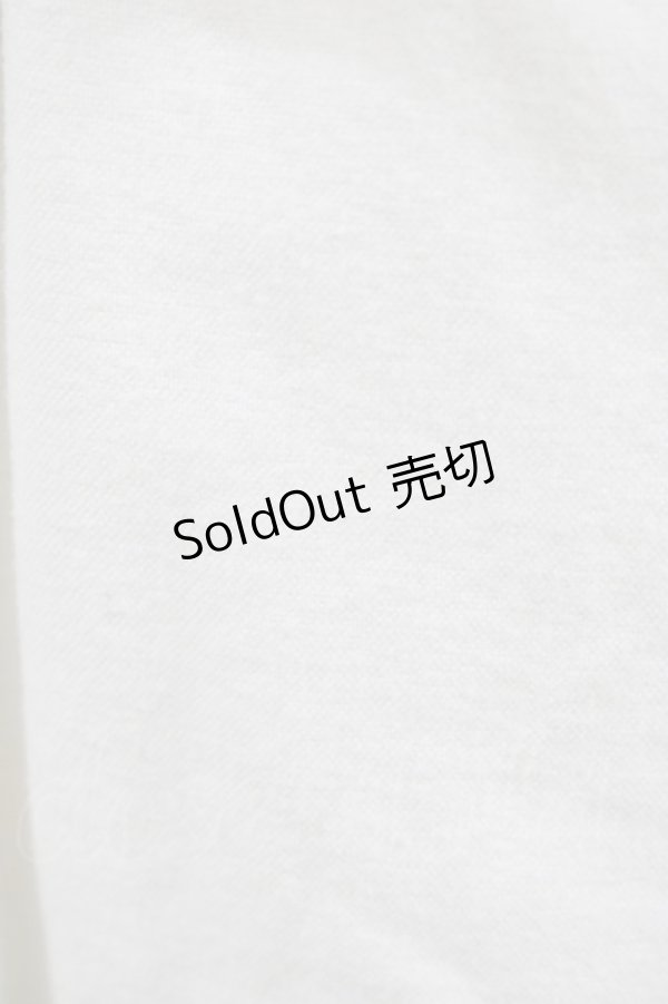 画像3: PINK HOUSE / セミスエード両面起毛フードワンピース Free オフ H-26-02-06-023-LO-OP-NS-ZH (3)