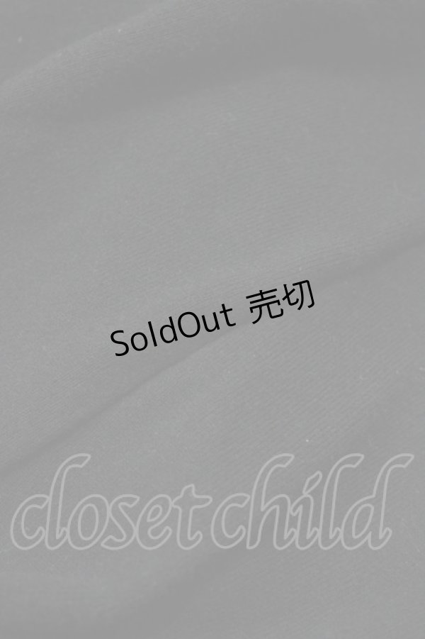 画像4: Angelic Pretty / Lovelyチェックリボンカットワンピース Free ブラック H-26-02-06-025-AP-OP-NS-ZH (4)