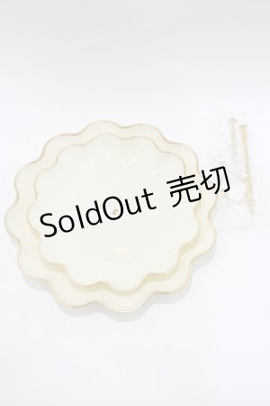 画像: m petit by misako / AM2ダントレー   H-26-02-07-057-LO-ZA-NS-ZH