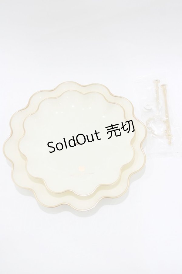 画像1: m petit by misako / AM2ダントレー   H-26-02-07-057-LO-ZA-NS-ZH (1)