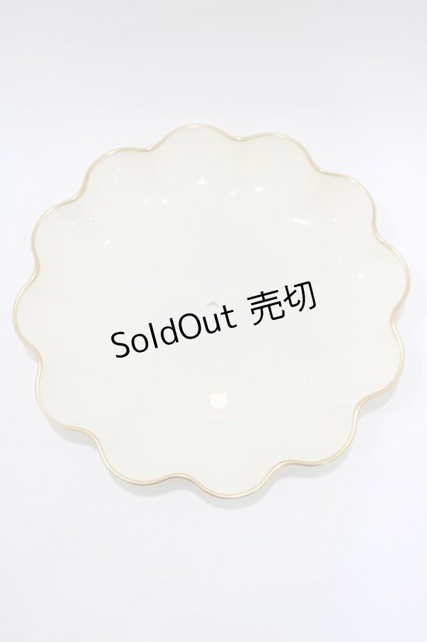 画像2: m petit by misako / AM2ダントレー   H-26-02-07-057-LO-ZA-NS-ZH (2)