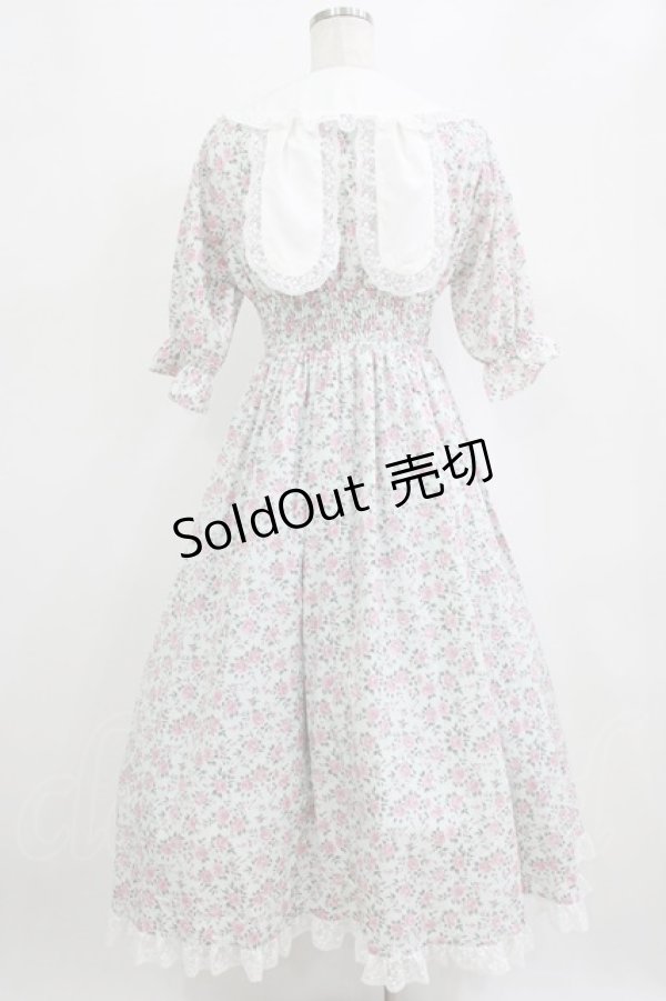 画像3: Alice Mashiro / TT*MAハナウサミミOP L ミント H-26-02-07-083-PU-OP-NS-ZH (3)