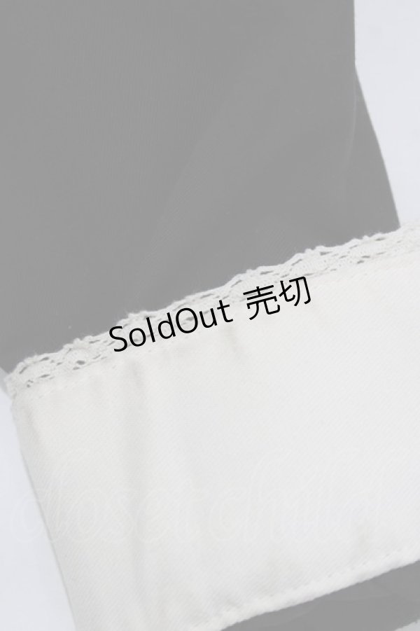 画像5: Fi.n.t / ミラー刺繍ワンピース Free ブラック H-26-02-08-002-CA-OP-NS-ZH (5)