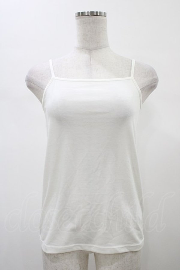 画像3: axes femme / シアープルオーバー×インナーセット Free オフ H-26-02-09-056-AX-TO-NS-ZH (3)