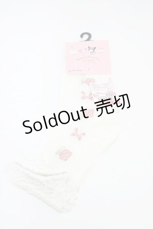 画像: m petit by misako / AMCSコギミュンレース  オフ H-26-02-09-016-LO-ZA-NS-ZH