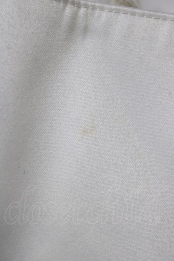 画像6: MR corset / レースフリルコルセット  ピンク H-26-02-10-047-PU-ZA-KB-ZH (6)