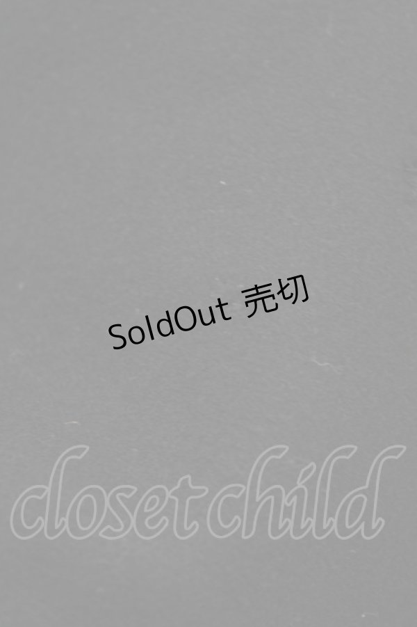 画像4: Sheglit / Janeショートコート M 黒 H-26-02-11-026-EL-CO-AK-ZH (4)