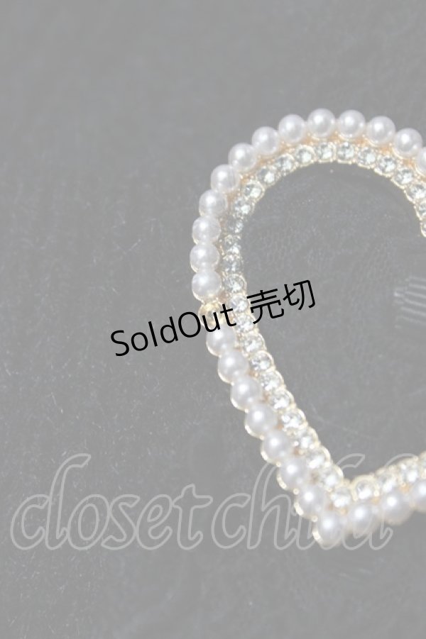 画像4: LIZ LISA / オフショルフェザーニットトップス Free ブラック H-26-02-11-1052-LO-TO-YZ-ZH (4)