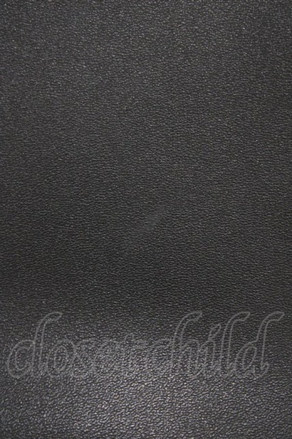 画像4: LIZ LISA / メニービジューロングリボンリュック  ブラック H-26-02-11-1001-LO-BG-YZ-ZH (4)