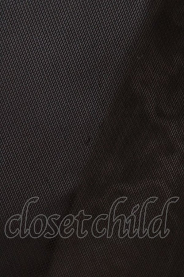 画像5: mayla classic / Giddily Chocolat Collection/Chocolate De Dolly Dress Free ピンク H-26-02-12-027-LO-OP-NS-ZH (5)