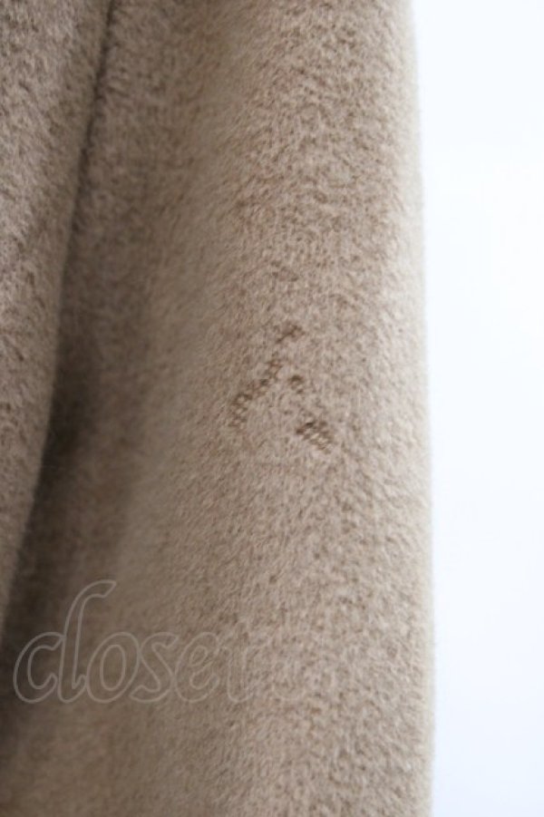 画像6: Juliette et Justine / アンティシエ スペクタトリス Free ベージュ H-26-02-12-1039-CL-CO-NS-ZH (6)