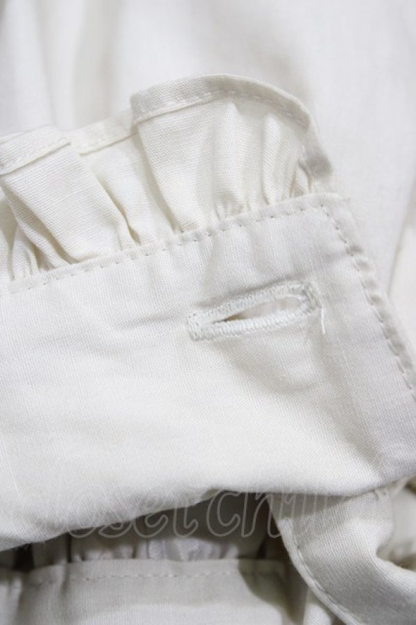 画像7: Victorian maiden / アンティークローズドールドレス（2016年） Free ライラック H-26-02-12-1044-CL-OP-NS-ZH (7)