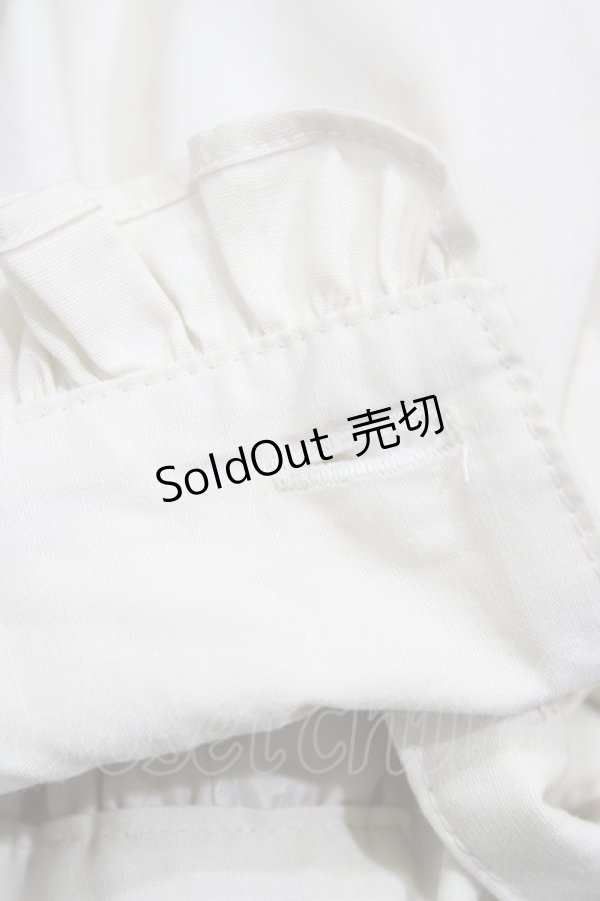 画像7: Victorian maiden / アンティークローズドールドレス（2016年） Free ライラック H-26-02-12-1044-CL-OP-NS-ZH (7)