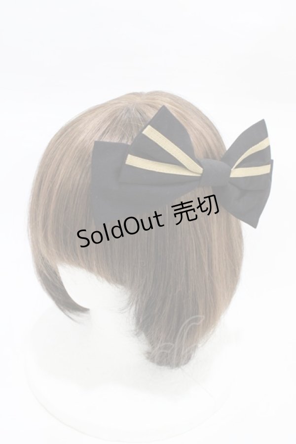 画像7: Seven Baby Lolita（海外ロリータブランド） / 少女指揮官セット M ブラック H-26-02-12-1035-0-OP-NS-ZH (7)