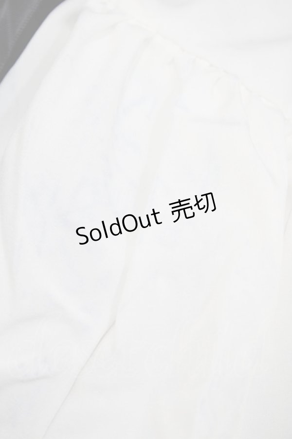 画像9: Seven Baby Lolita（海外ロリータブランド） / 少女指揮官セット M ブラック H-26-02-12-1035-0-OP-NS-ZH (9)