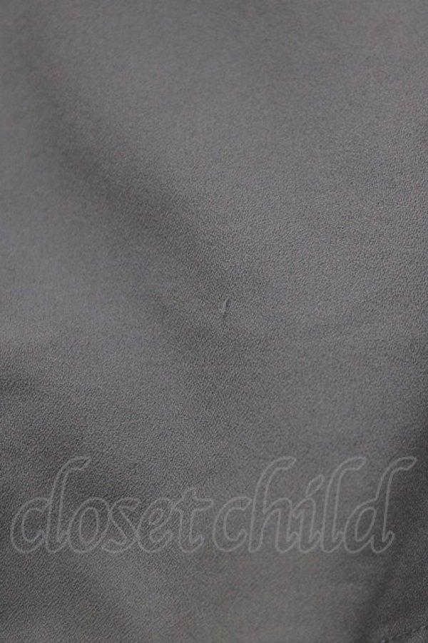 画像5: Amavel / ウエスト刺繍スカート Free グリーン H-26-02-12-078-CA-SK-NS-ZH (5)