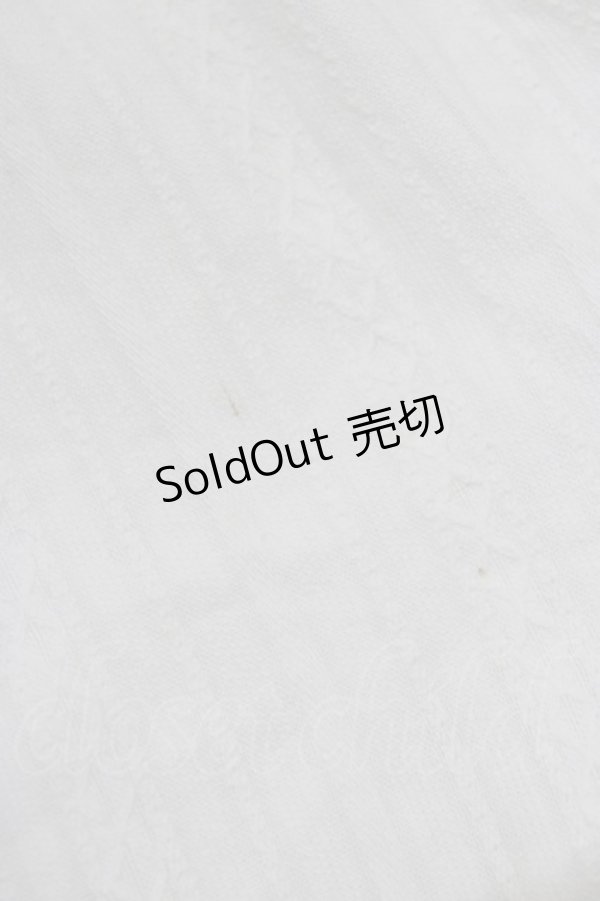 画像5: Amavel / 大正浪漫の夢紀行ミドルスカート Free ワイン H-26-02-12-079-CA-SK-NS-ZH (5)