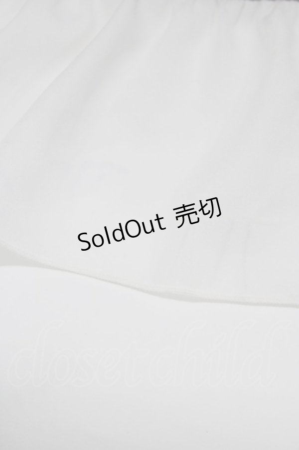 画像6: Amavel / 大正浪漫の夢紀行ミドルスカート Free ワイン H-26-02-12-079-CA-SK-NS-ZH (6)