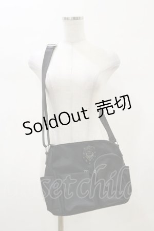 画像: artherapie / ATベアミニボストン   H-26-02-13-002-GO-BG-KB-ZH