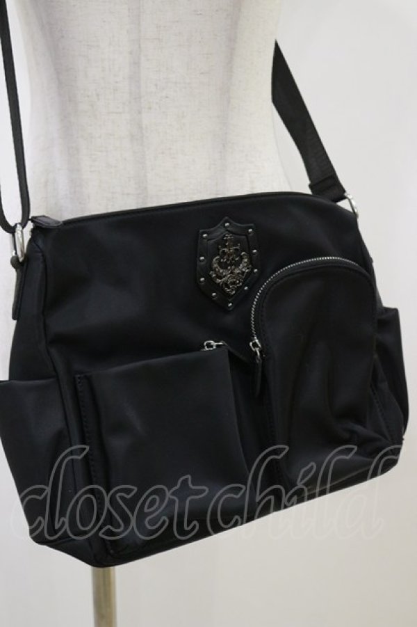 画像2: artherapie / ATベアミニボストン   H-26-02-13-002-GO-BG-KB-ZH (2)