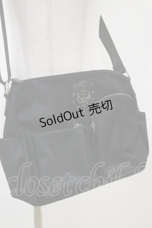 画像2: artherapie / ATベアミニボストン   H-26-02-13-002-GO-BG-KB-ZH (2)