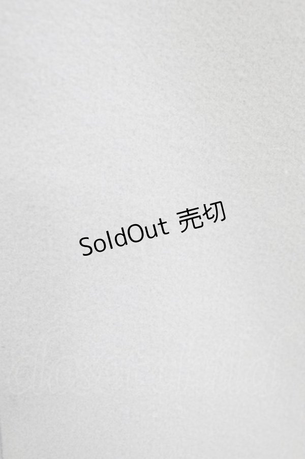 画像4: Fi.n.t / カットワーク衿コート Free BLUE H-26-02-14-026-CA-CO-NS-ZH (4)